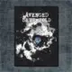 Avenged Sevenfold The Stage Back Patch