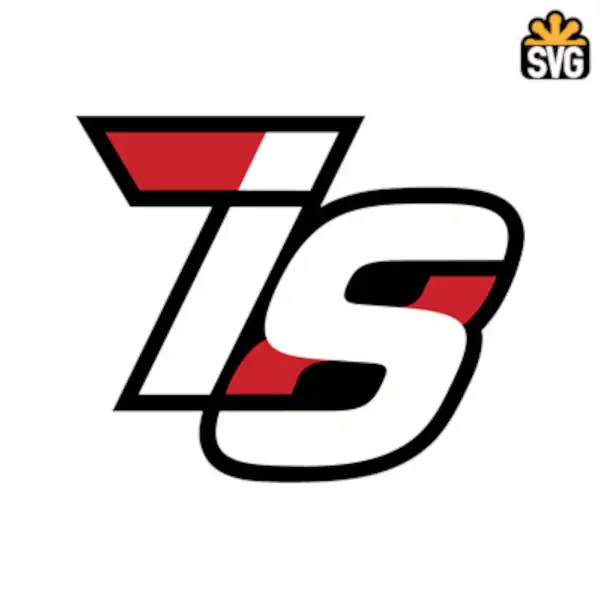 78 Black Outline Logo SVG Digital Download, 78 Black Outline Logo SVG Vector Download File