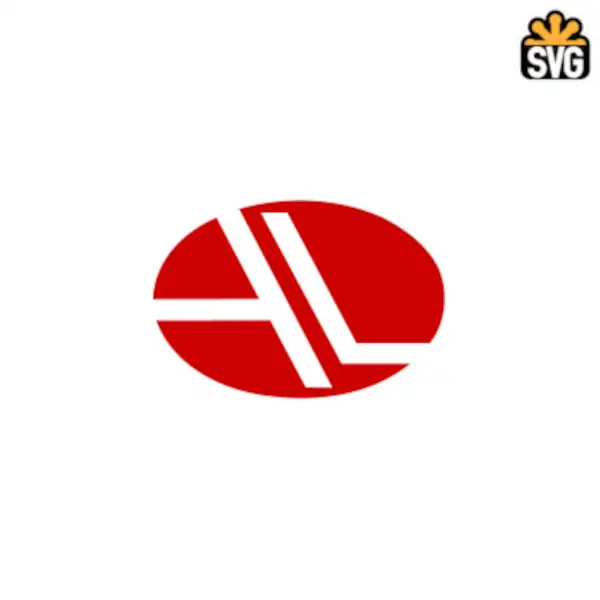 Autolatina Logo SVG Digital Download, Autolatina Logo SVG Vector Download File