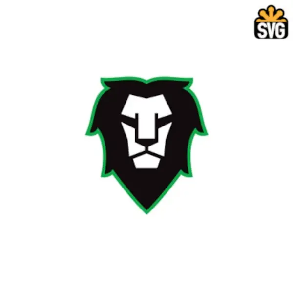 BK Mladá Boleslav Logo SVG Digital Download, BK Mladá Boleslav Logo SVG Vector Download File