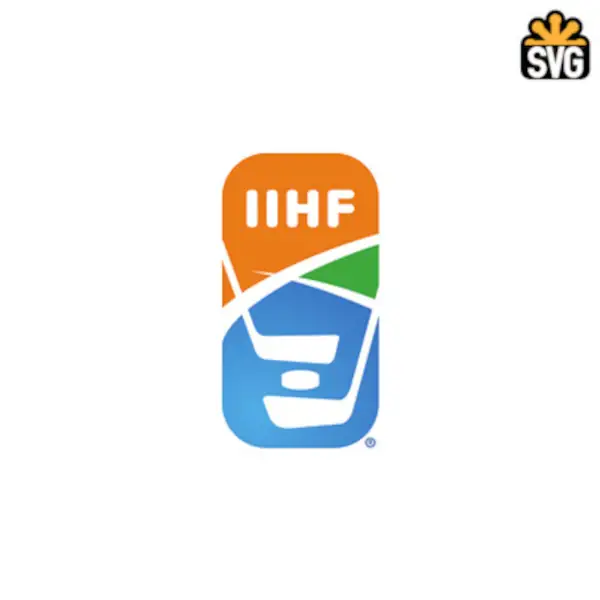 Challenge Cup of Asia Logo SVG Digital Download, Challenge Cup of Asia Logo SVG Vector Download File