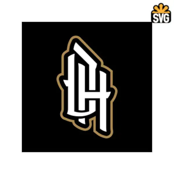 Daddyhood Logo SVG Digital Download, Daddyhood Logo SVG Vector Download File