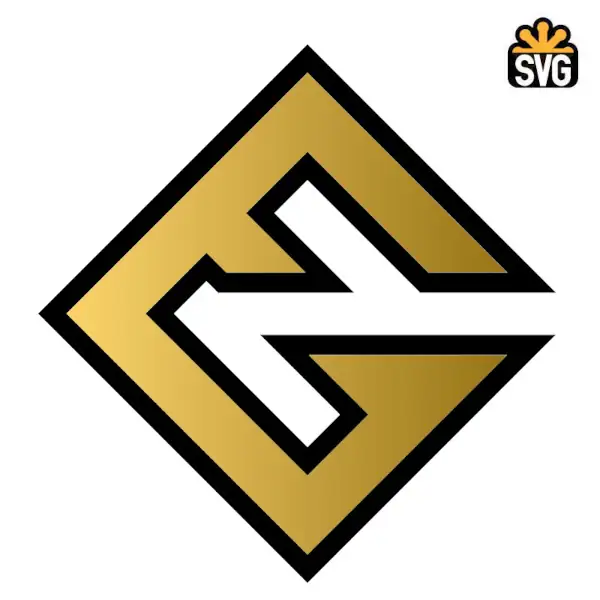 Encore Logo SVG Vector Download File