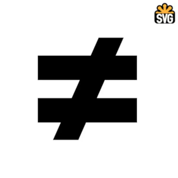 Fauve Logo SVG Digital Download, Fauve Logo SVG Vector Download File