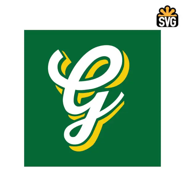 Generales De Durango Logo 2021 SVG Vector Download File