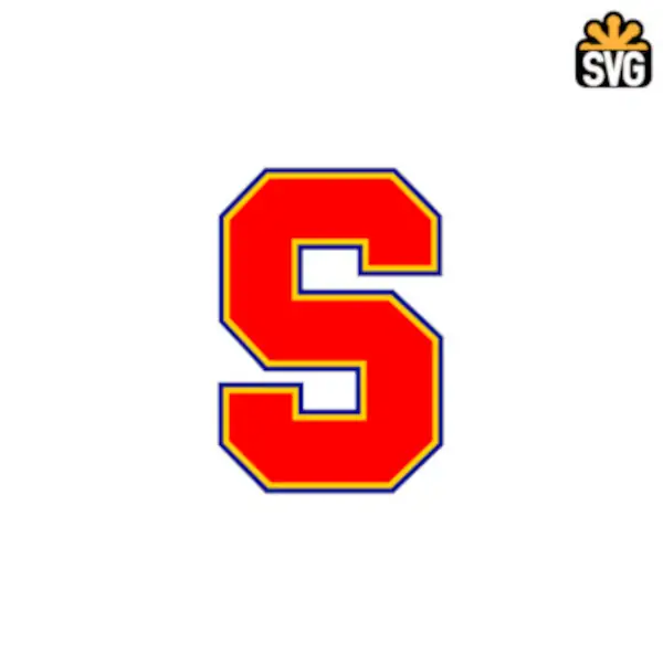 HC Sparta Praha Logo SVG Digital Download, HC Sparta Praha v2 Logo SVG Vector Download File