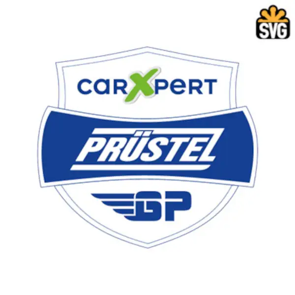 Max Racing Logo SVG Digital Download, Max Racing Logo SVG Vector Download File