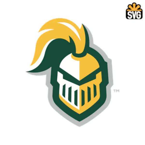 New Jersey City University Logo SVG Digital Download, New Jersey City University Logo SVG Vector Download File