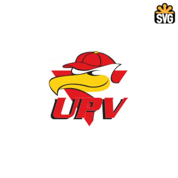 Pesä-Veikot Logo SVG Digital Download, Pesä-Veikot Logo SVG Vector Download File