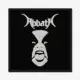 Abbath Artwork Embroidery Patch Design File Instant Download