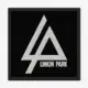 Linkin Park New Logo Embroidery Patch Design File Instant Download