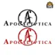 Apocalyptica Logo SVG Digital Download, Apocalyptica Logo SVG-DXF-EPS-PS Vector Download File